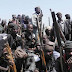 BREAKING: Armed Bandits Storm Zamfara Girls College, Abduct Six