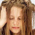 Problemas que afetam o fio de cabelo 