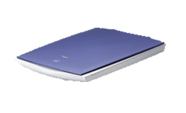 CANON LIDE N640P DRIVER FOR WINDOWS 8 CANON LIDE N640P WINDOWS 10 DRIVERS