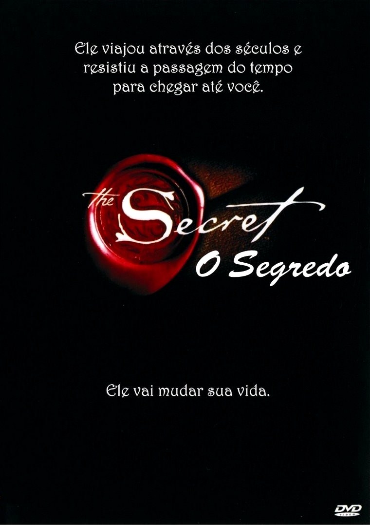 Download movie The Secret O Segredo Dublado Dvdrip txturbabit Download movie The Secret O Segredo Dublado Dvdrip txturbabit
