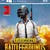 تحميل لعبة ببجي علي الكمبيوتر و طريقة تشغيلها بالخطوات Pubg for pc 2019