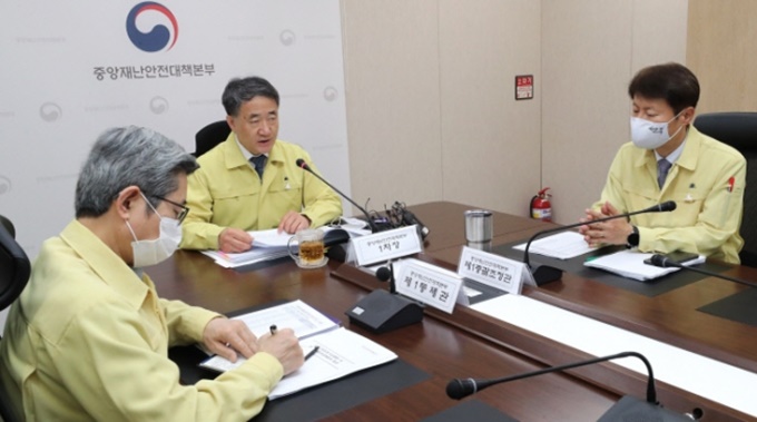 이미지에 대체텍스트 속성이 없습니다; 파일명은 0003009546_001_20200518101605035.jpg 입니다.