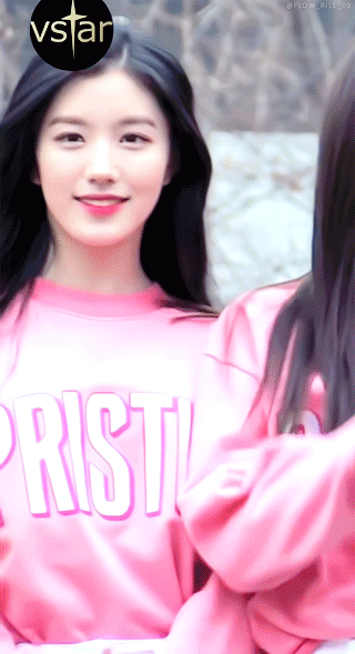 박시연짤털 | 인스티즈