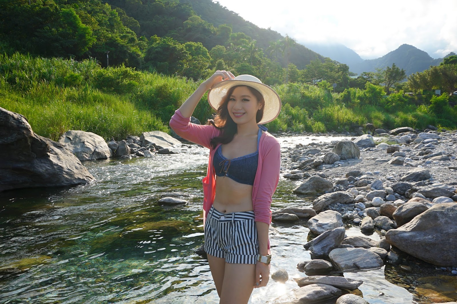 6-%25E6%259C%25AA%25E5%2591%25BD%25E5%2590%258D-IMG_2032-beautyanxiety.com-hualien-travel-sanzhan-river