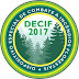 DECIF 2017 - Militares reforçam dispositivo de incêndios florestais