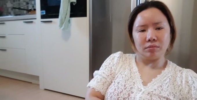 이미지에 대체텍스트 속성이 없습니다; 파일명은 w857yo0850h8xm5y2nx5.jpg 입니다.