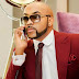Happy Birthday To Banky W As He Turns 36