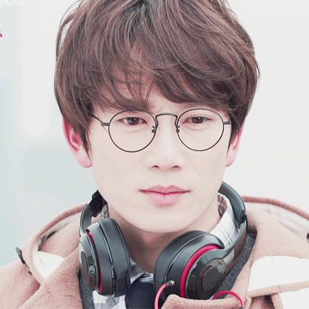 2015년, 우리가 좋아했던 소년들.jpgif | 인스티즈