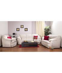 Sofa Set Sofa Set