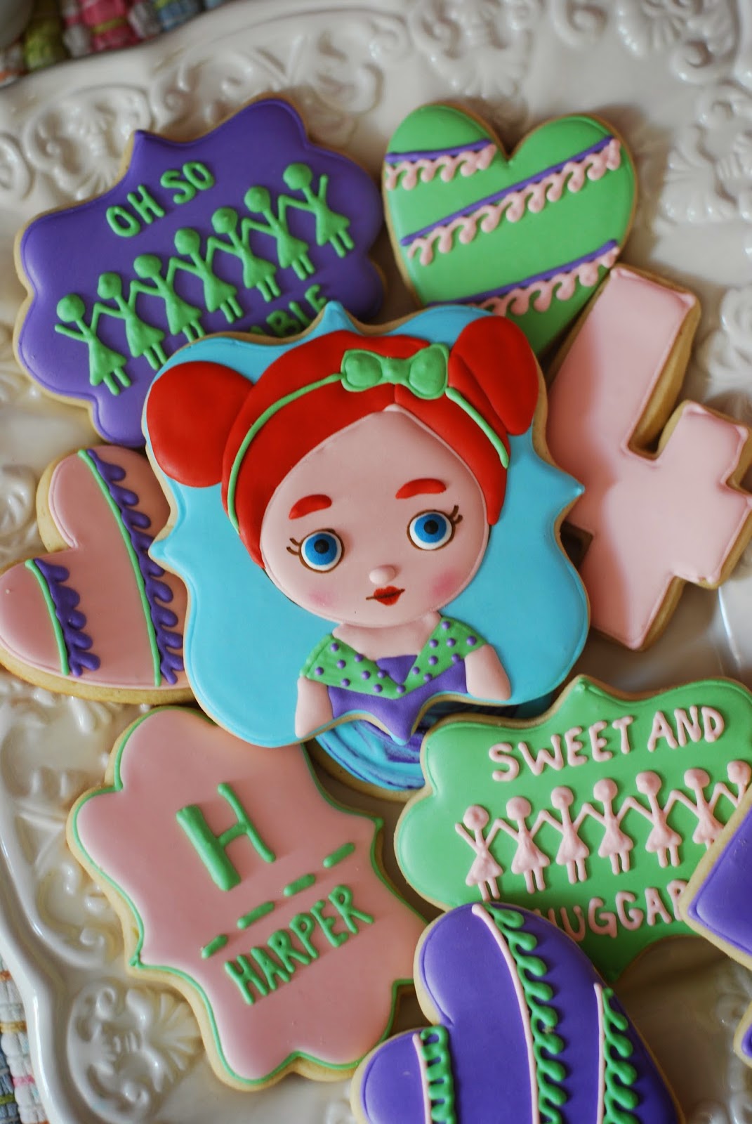 sweet-cheeks-tasty-treats