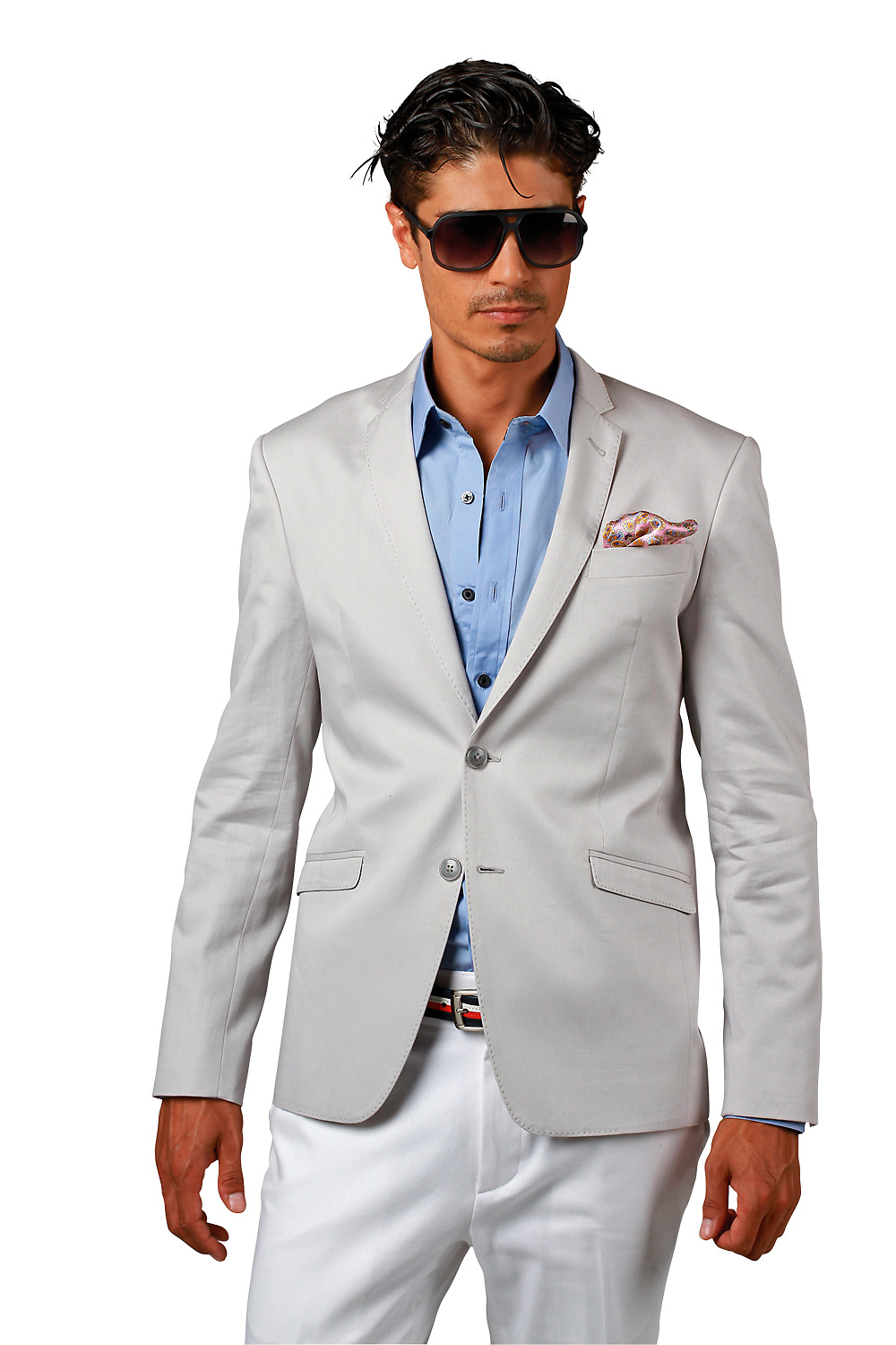 Montagio Custom Tailoring Sydney Tailor Made Men's Suits
