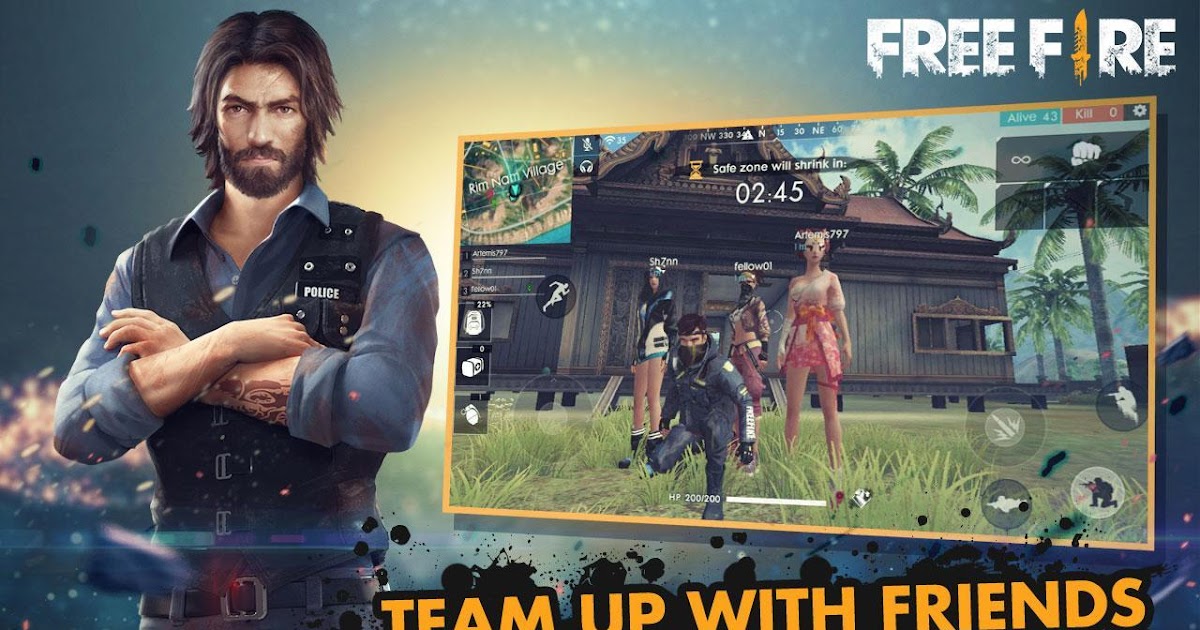 free fire fly hack mod apk download link