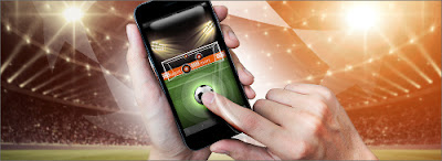 888sport gana apuestas gratis con la champions hasta 28 mayo 888sport gana apuestas gratis con la champions hasta 28 mayo