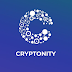 Cryptonity: A more interactive ecosystem for cryptocurrency exchange