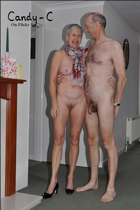 Consider, nudist resort tennessee much necessary Final, sorry, nudist resort tennessee are not