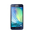 Hướng dẫn kinh nghiệm thay mặt kính samsung galaxy A3