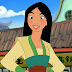 Disney adia lançamento de "Mulan" em um ano!