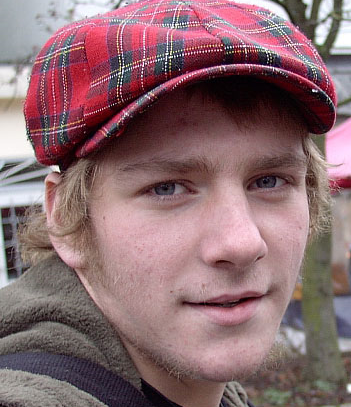 CARA EDIT FOTO : CARA MENGEDIT FOTO MEMBERSIHKAN KULIT ...