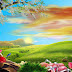 3D nature Wallpapers for Desktop | 3D wallpapers for Windows 8, MAC, Android and Linux