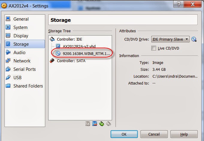 Microsoft Dynamics Ax Vs Netsuite Sandbox Patchbad