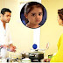 Very Shocking Twist in Yeh Hai Mohabbatein
