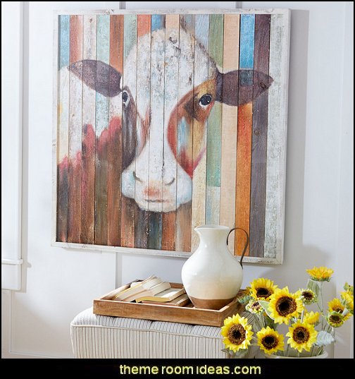 Belle of the Farm Cow Wall Art rustic industrial farmhouse decorating - Industrial farmhouse decor - rustic farmhouse decor - industrial farmhouse living - barn door decor - rustic farm style deccor - Modern Farmhouse decor - Sliding barn Doors - modern industrial farmhouse decorating Belle of the Farm Cow Wall Art rustic industrial farmhouse decorating - Industrial farmhouse decor - rustic farmhouse decor - industrial farmhouse living - barn door decor - rustic farm style deccor - Modern Farmhouse decor - Sliding barn Doors - modern industrial farmhouse decorating