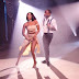 Video Music: Davido - 'IF'.