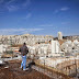 Israel seguirá construyendo asentamientos en el Este de Jerusalén