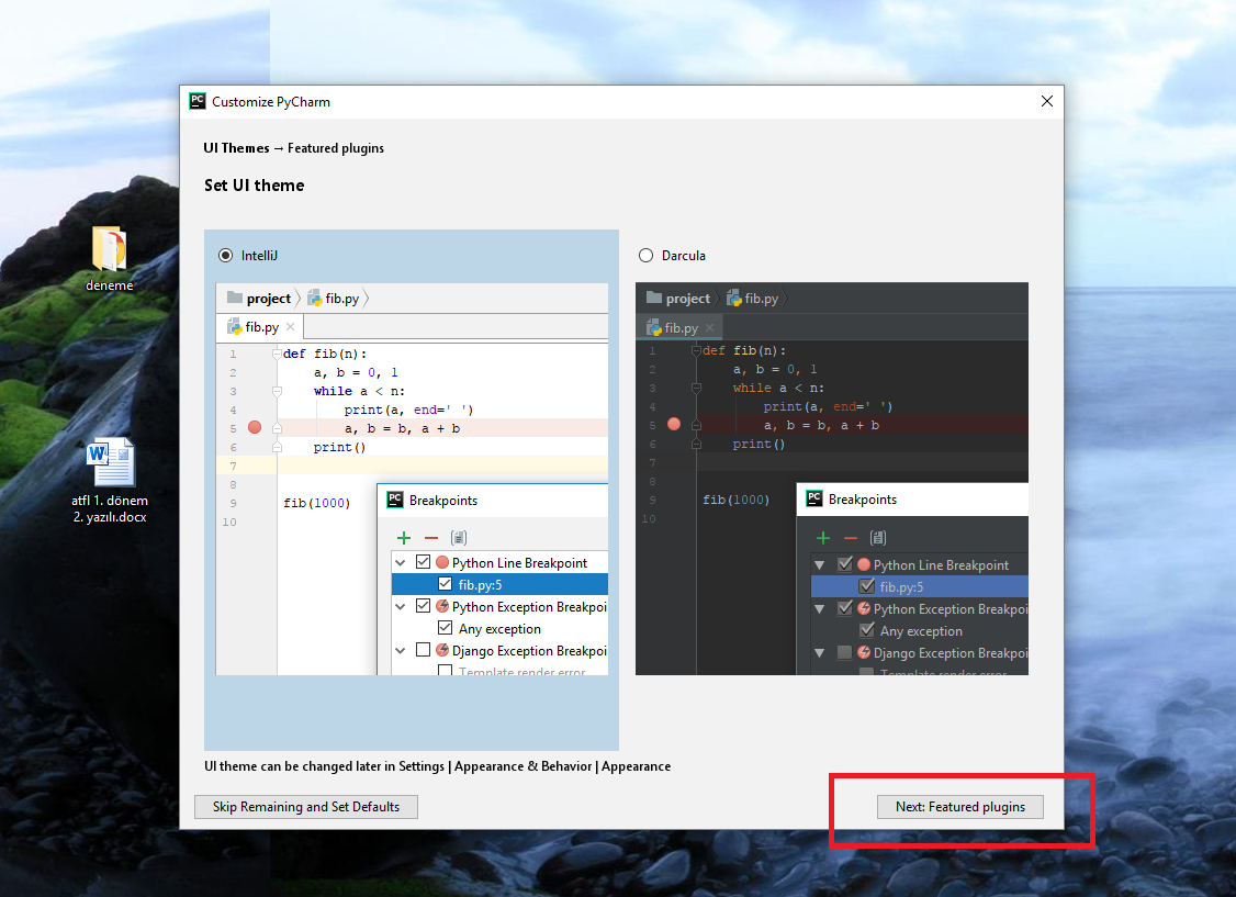 Как сохранить файл в pycharm. Как переименовать проект в pycharm. пайчарм коды. как изменить название проекта на пайчарме. darcula pycharm theme.