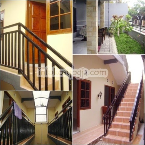 cari kost murah bisa karyawan murah jl kaliurang