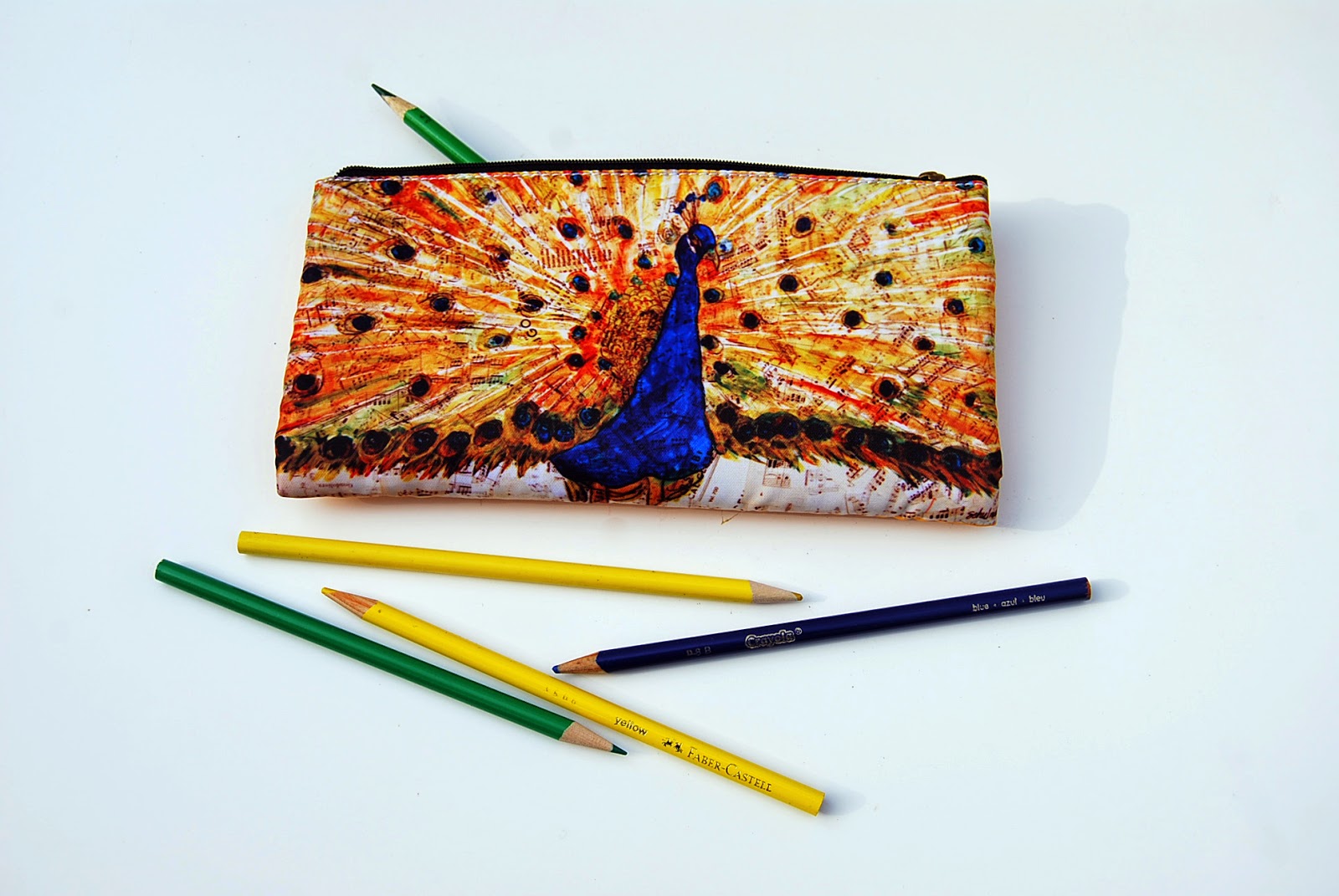 cute pencil cases | cool pencil cases discover more https://www.etsy.com/shop/SchulmanArts/search?search_query=pencil+cases&order=date_desc&view_type=gallery&ref=shop_search
