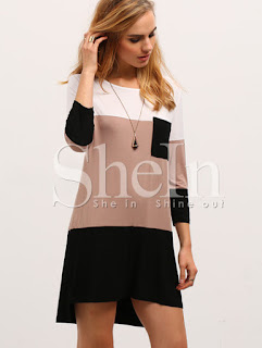 http://www.shein.com/Black-White-Color-Block-Pockets-Dress-p-249297-cat-1727.html?utm_source=mivida-enblog.blogspot.com.es&utm_medium=blogger&url_from=mivida-enblog