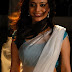 Actress Nisha Agarwal Cute Images