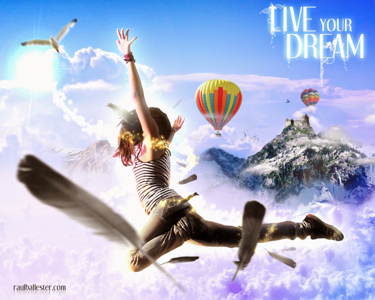 LiveYourDream_by_raulballester_by_hecrazy.jpg