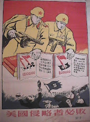 SASAC and Rising Communist SOE Cold War Weapon Corporate Power in China