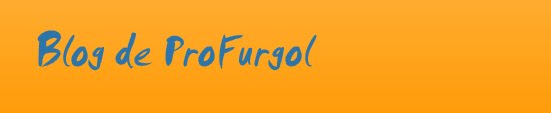 ProFurgol - Guía y blog del juego gratis online de futbol por navegador