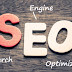 30 Ways To Win At Blog Promotion