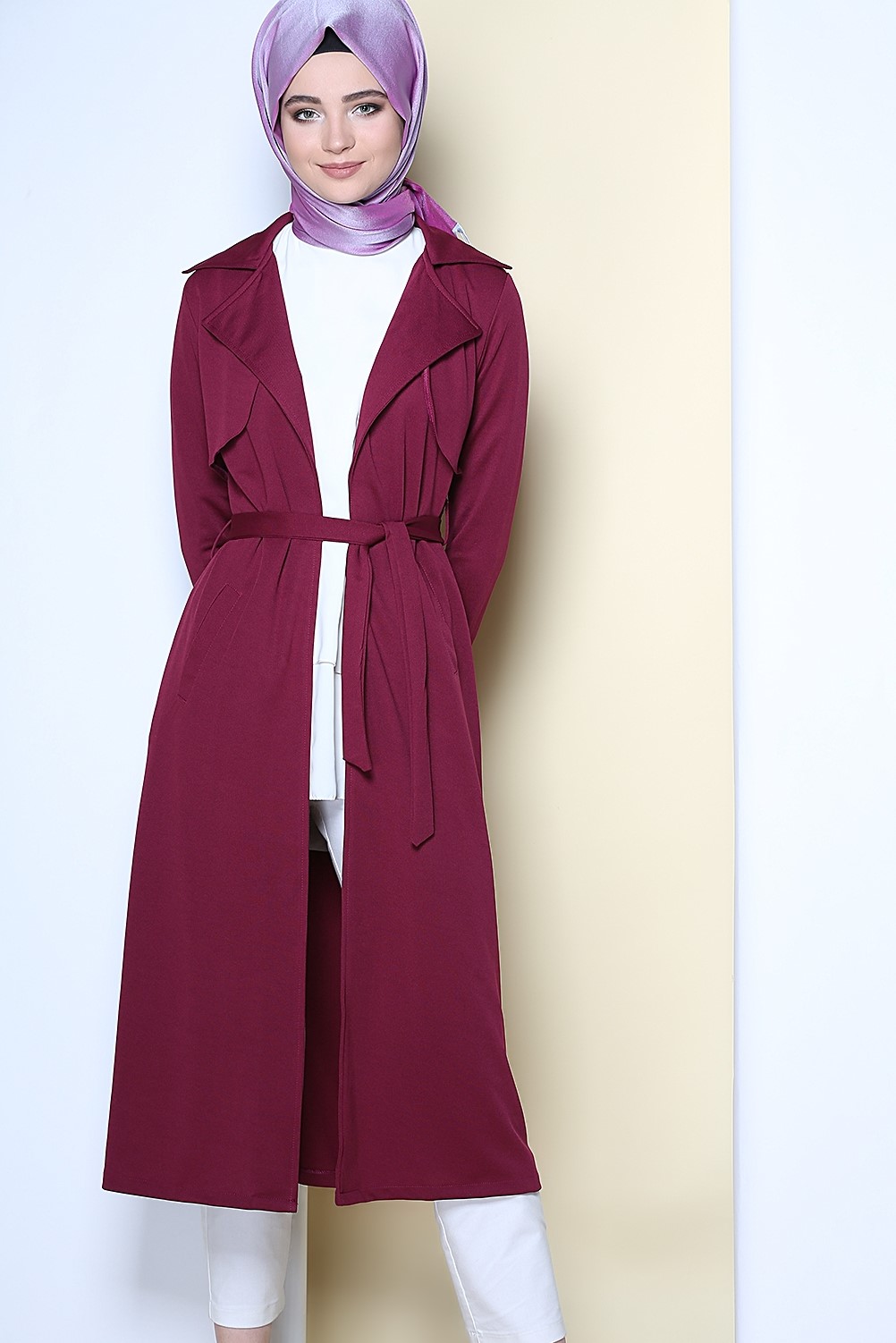 hijab,hiver,style,2018