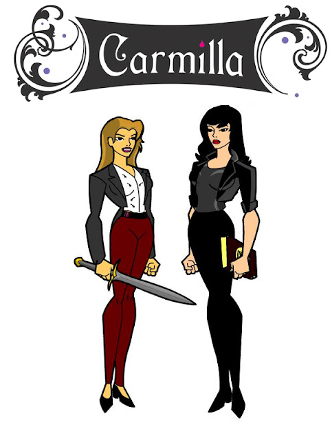 the other side blog carmilla