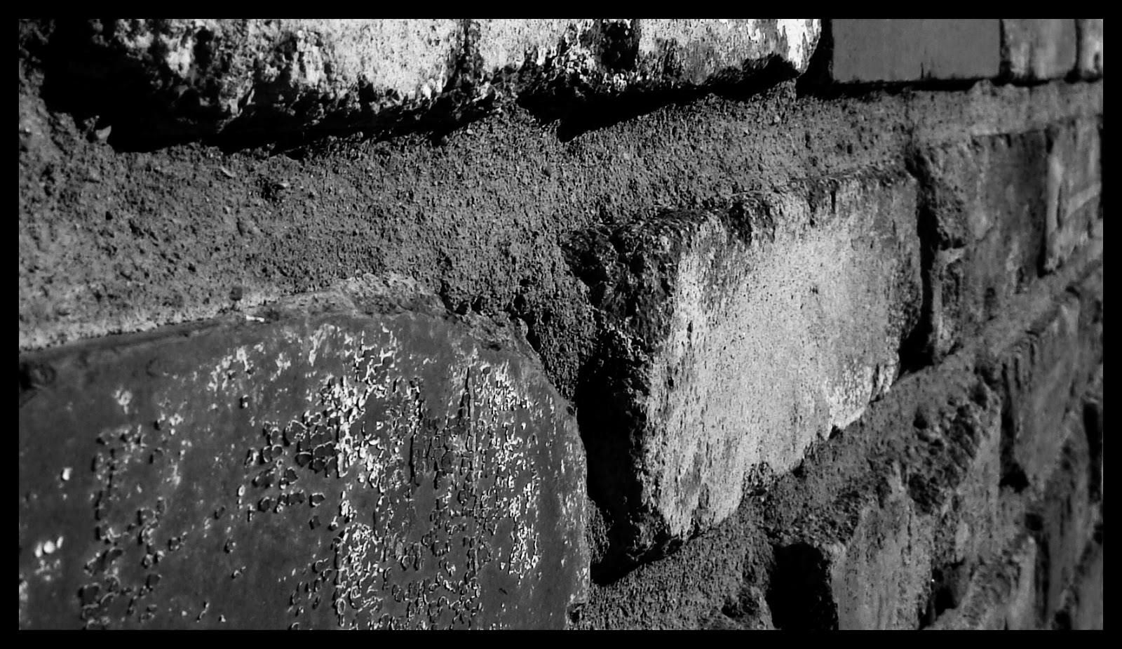 pool mortar repair