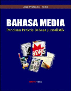 JejakPedia.com : Bahasa Jurnalistik: Pemborosan Kata 'Dan Juga' & Kalimat Tidak Logis 'Setelah Sebelumnya' Presenter atau reporter televisi sering mengucapkan kata JejakPedia.com : Bahasa Jurnalistik: Pemborosan Kata 'Dan Juga' & Kalimat Tidak Logis 'Setelah Sebelumnya'