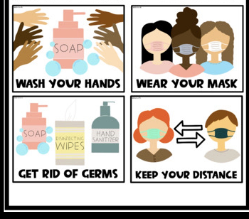 Escuela 25 del 12 Wavin´ Flag Song of The 2010 World Cup