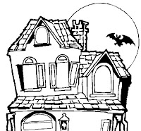 RECURSOS y ACTIVIDADES para Educación Infantil: Dibujos para colorear