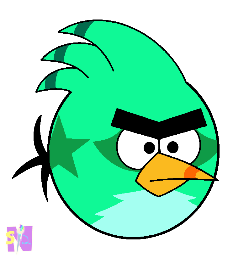 Gambar Burung Unta Gif Gambar Animasi Bergerak 100 Gratis Gambar Burung Unta Gif Gambar Animasi Bergerak 100 Gratis