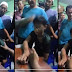 Intimidasi, Pukul dan Tampar Remaja di Cipinang, FPI: Dia Menghina Rizieq!