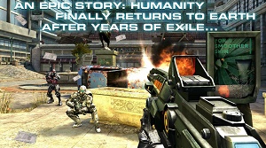 game perang online android terbaik game perang online android terbaik