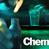 CHEM-SEX Η ΚΑΙΝΟΥΡΓΙΑ ΑΡΡΩΣΤΗΜΕΝΗ ΜΟΔΑ