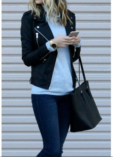 Latest Back-to-School Outfit designs Latest ,Back-to-School ,Outfit, designs