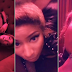 Nicki Minaj libera clipe da faixa "Chun-Li"; confira