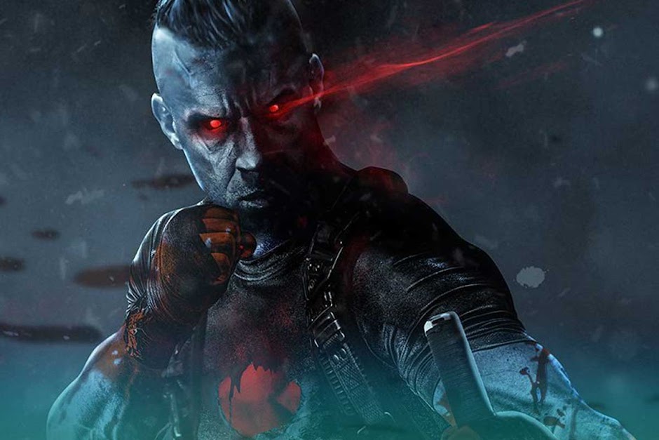 Filme Cu Van Diesel Filme Cu Van Diesel